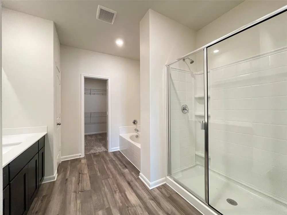 623 Aqueduct Drive Seagoville, TX 75159