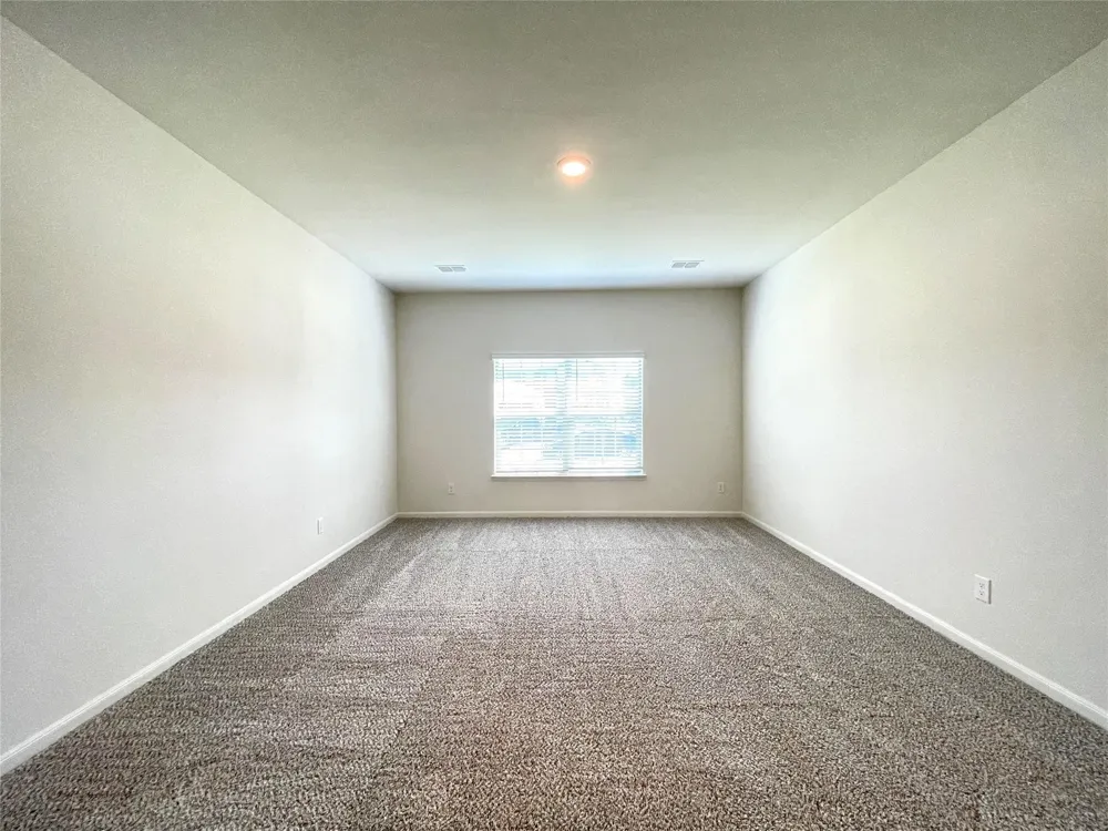 623 Aqueduct Drive Seagoville, TX 75159