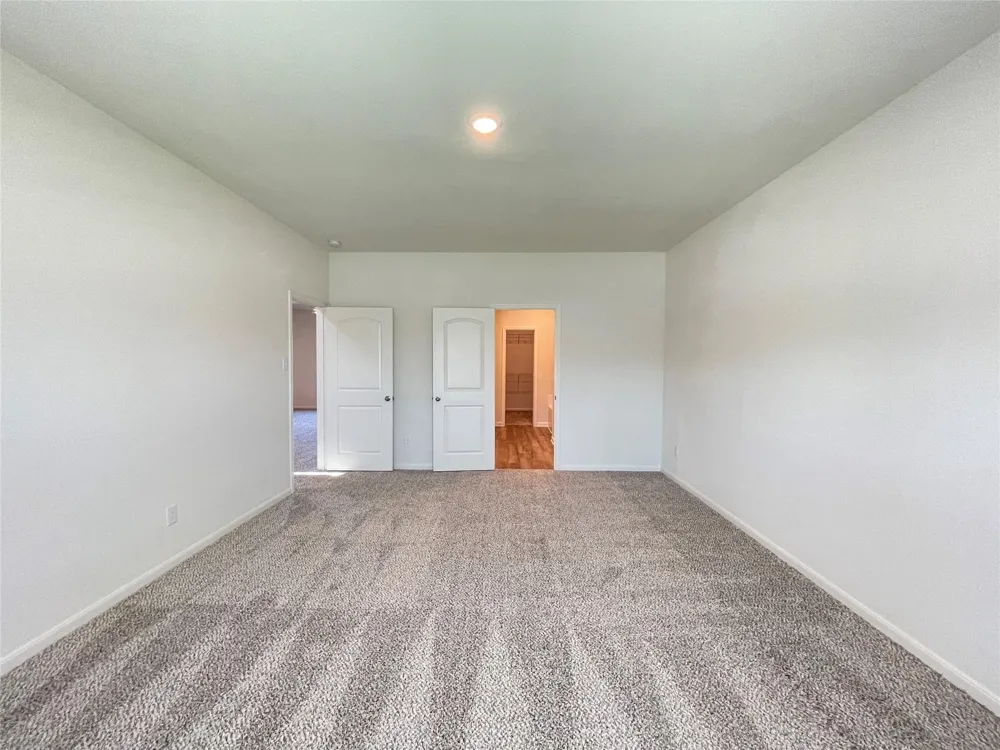 623 Aqueduct Drive Seagoville, TX 75159