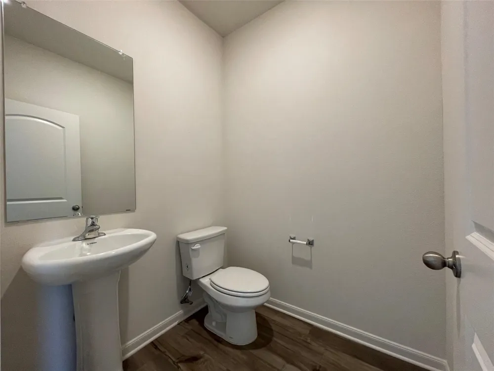 623 Aqueduct Drive Seagoville, TX 75159