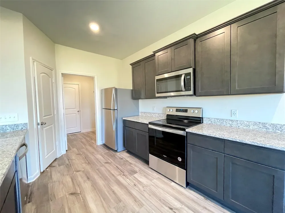 623 Aqueduct Drive Seagoville, TX 75159
