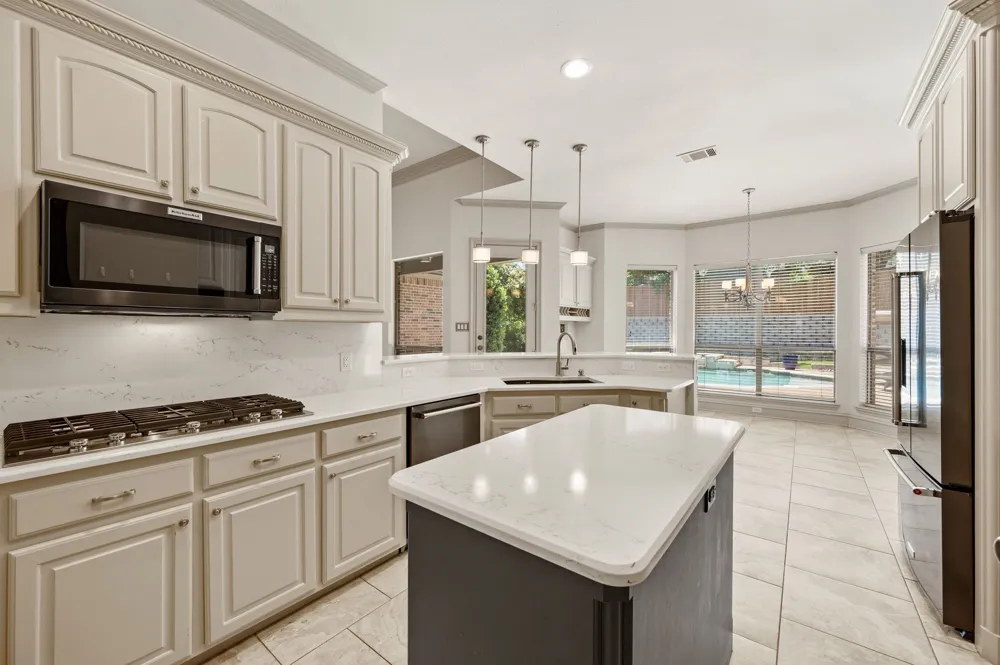 2005 Sleepy Hollow Lane Heath, TX 75032