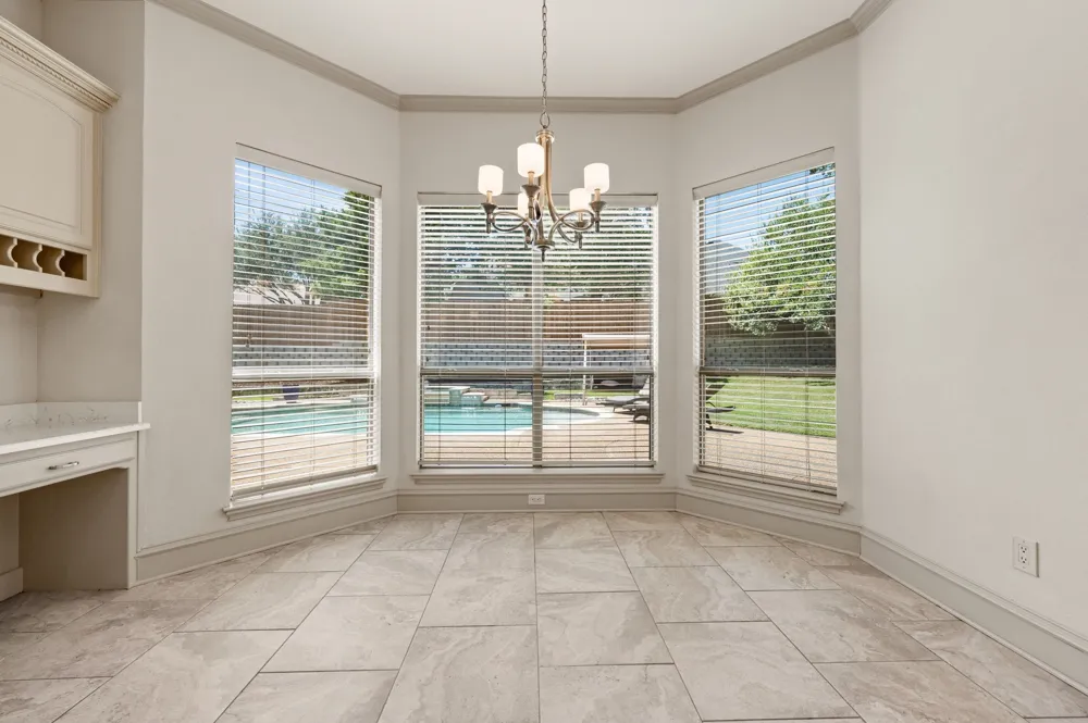 2005 Sleepy Hollow Lane Heath, TX 75032