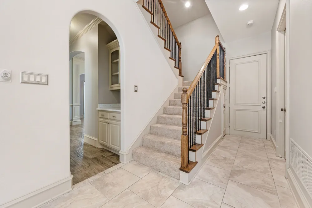 2005 Sleepy Hollow Lane Heath, TX 75032