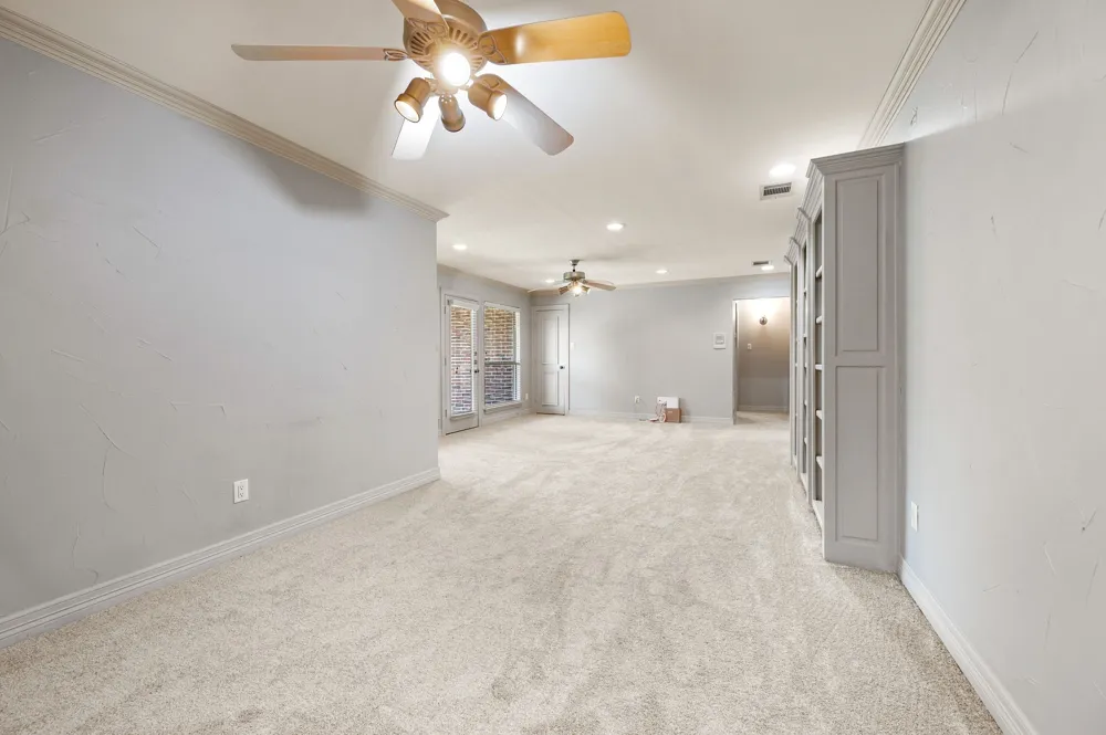 2005 Sleepy Hollow Lane Heath, TX 75032