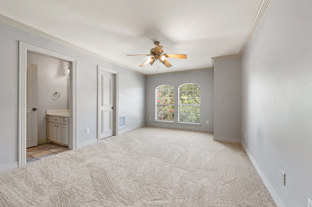 2005 Sleepy Hollow Lane Heath, TX 75032