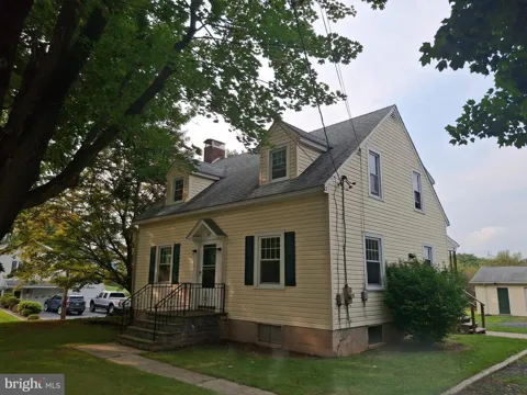 873 OLD ROUTE 30