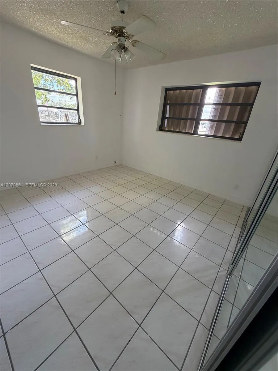 4175 SW 87th Ave #1 Miami, FL 33165