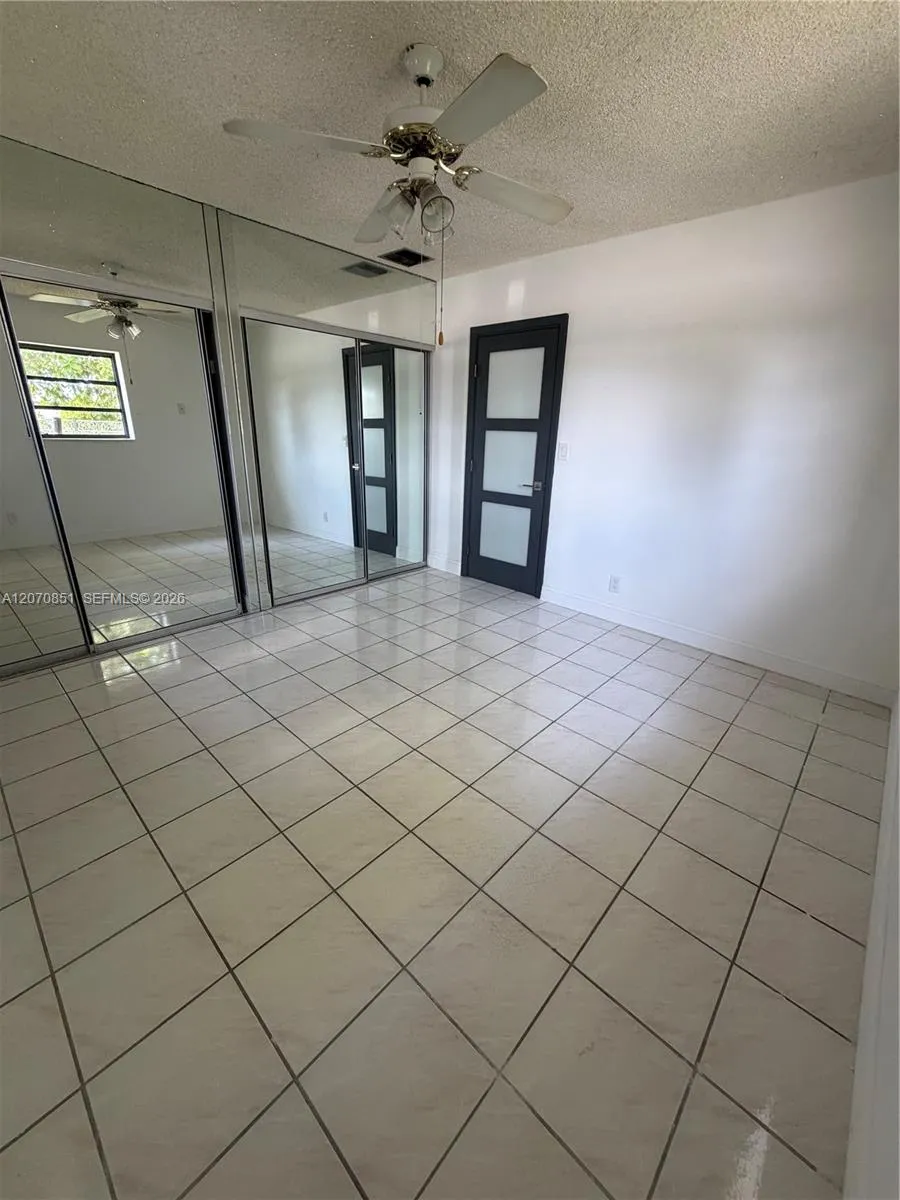 4175 SW 87th Ave #1 Miami, FL 33165