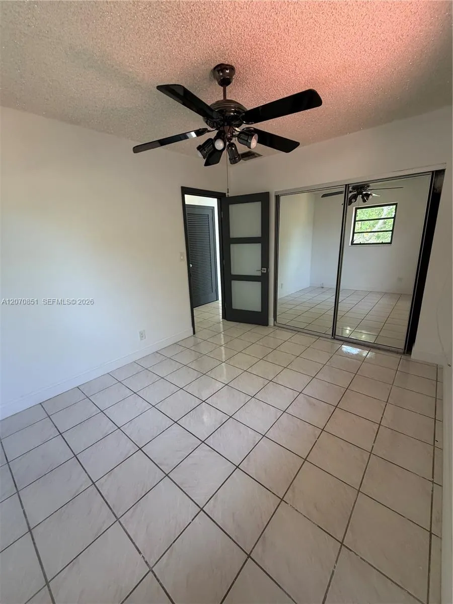 4175 SW 87th Ave #1 Miami, FL 33165