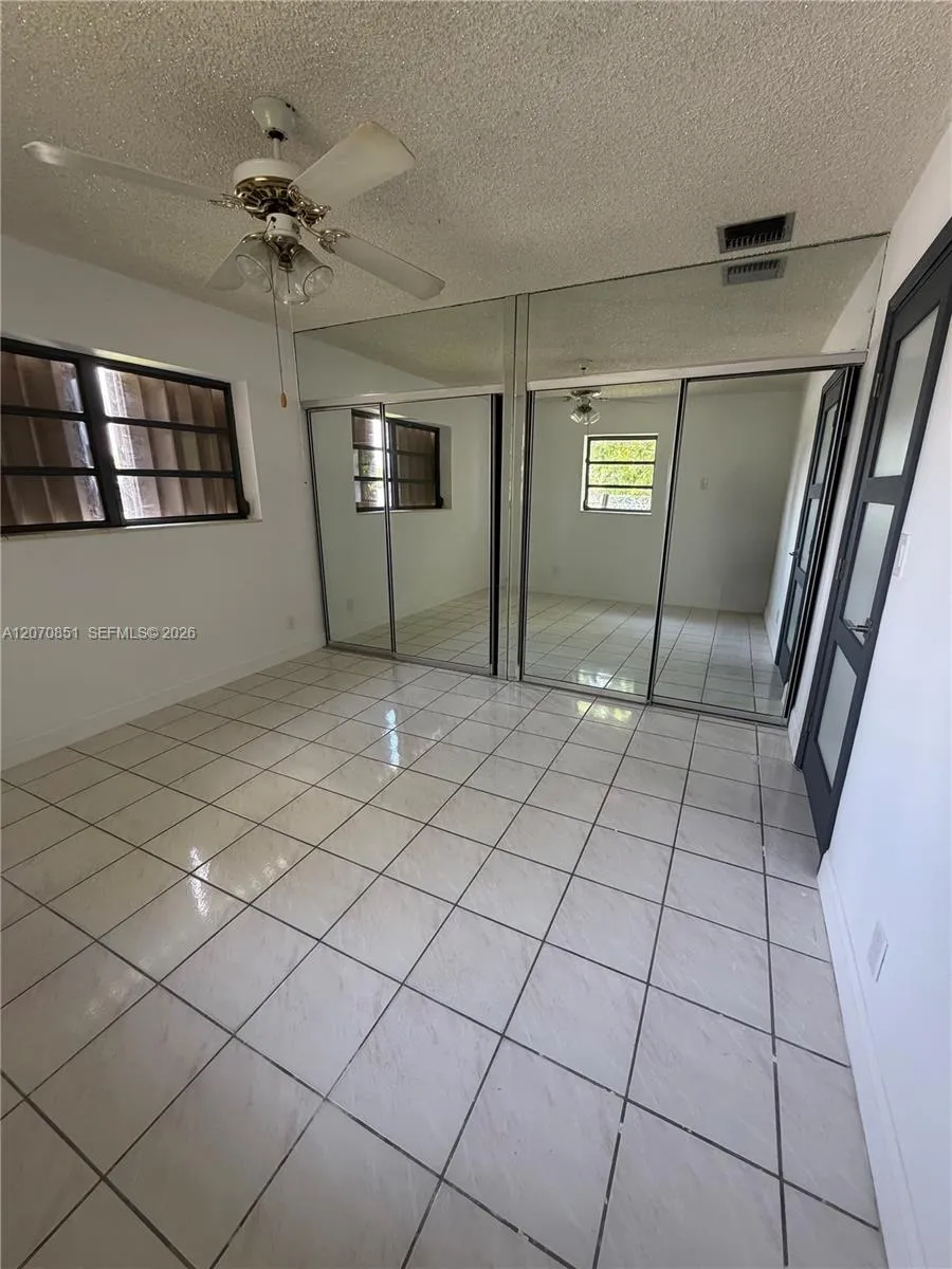 4175 SW 87th Ave #1 Miami, FL 33165