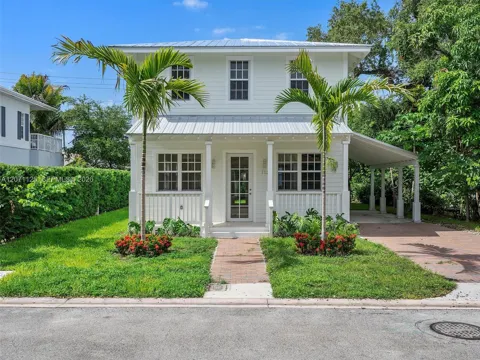 112 Florida Ave
