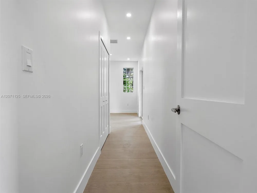 112 Florida Ave Coral Gables, FL 33133