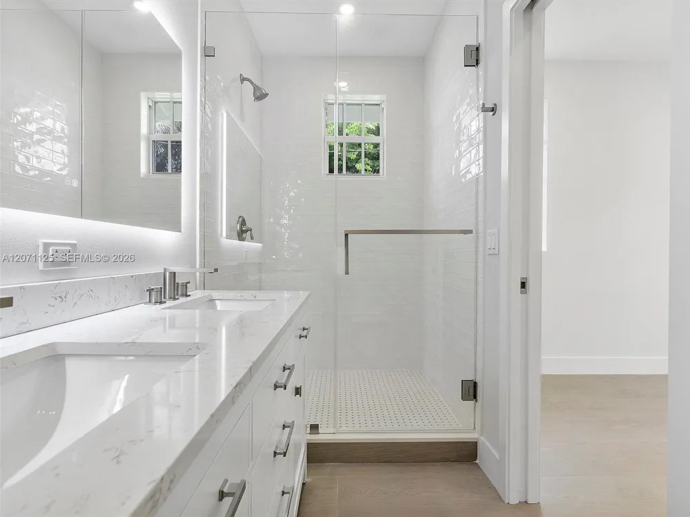 112 Florida Ave Coral Gables, FL 33133