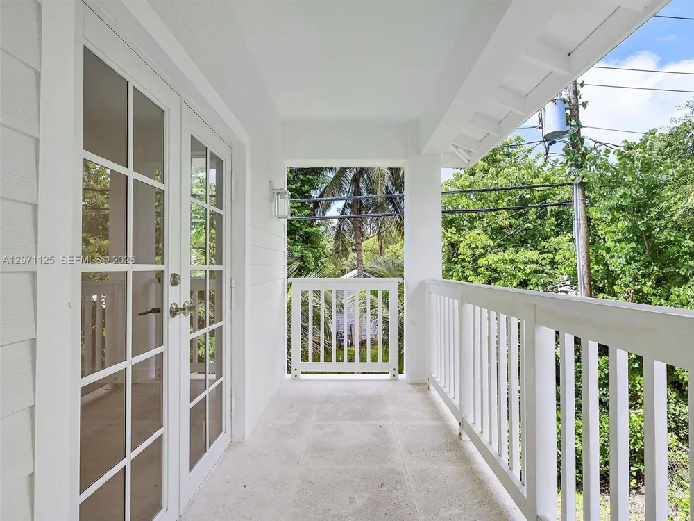 112 Florida Ave Coral Gables, FL 33133