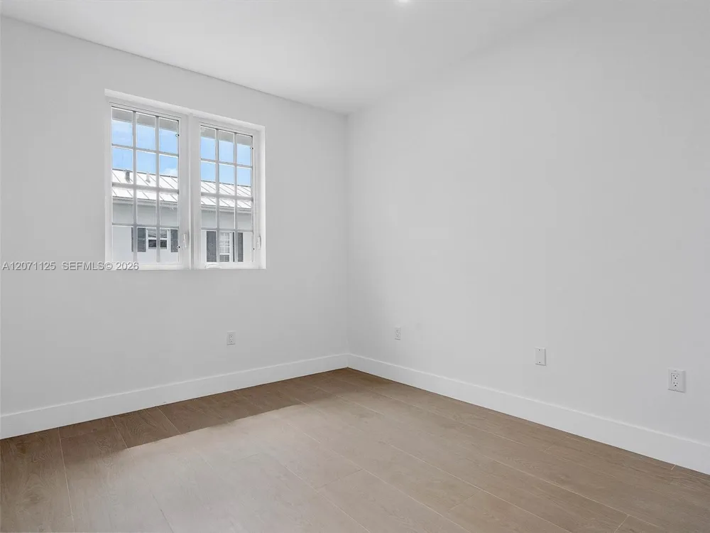 112 Florida Ave Coral Gables, FL 33133