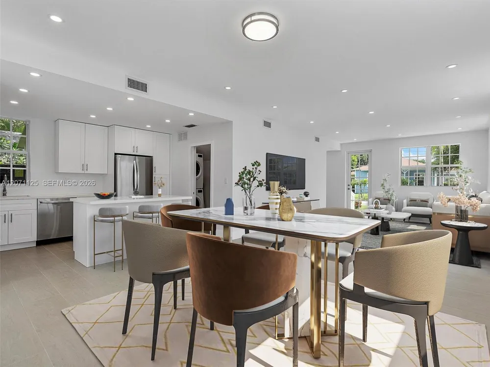 112 Florida Ave Coral Gables, FL 33133