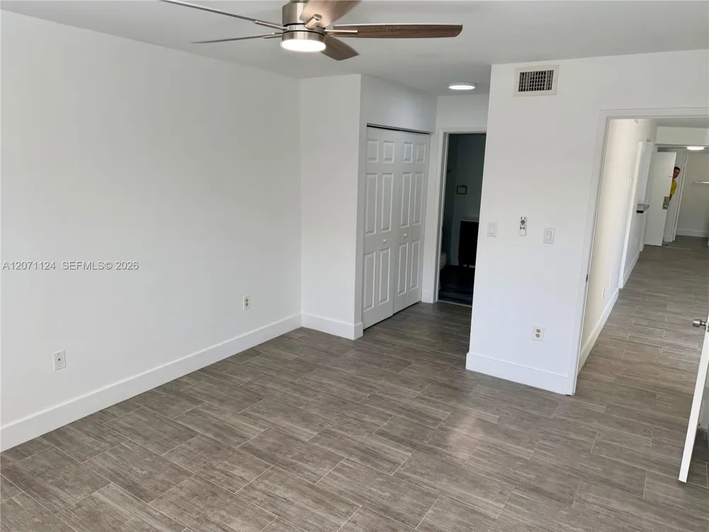 Address Not Shown Doral, FL 33178