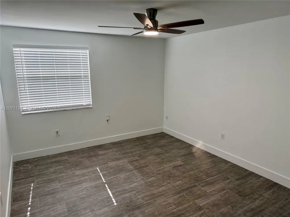 Address Not Shown Doral, FL 33178