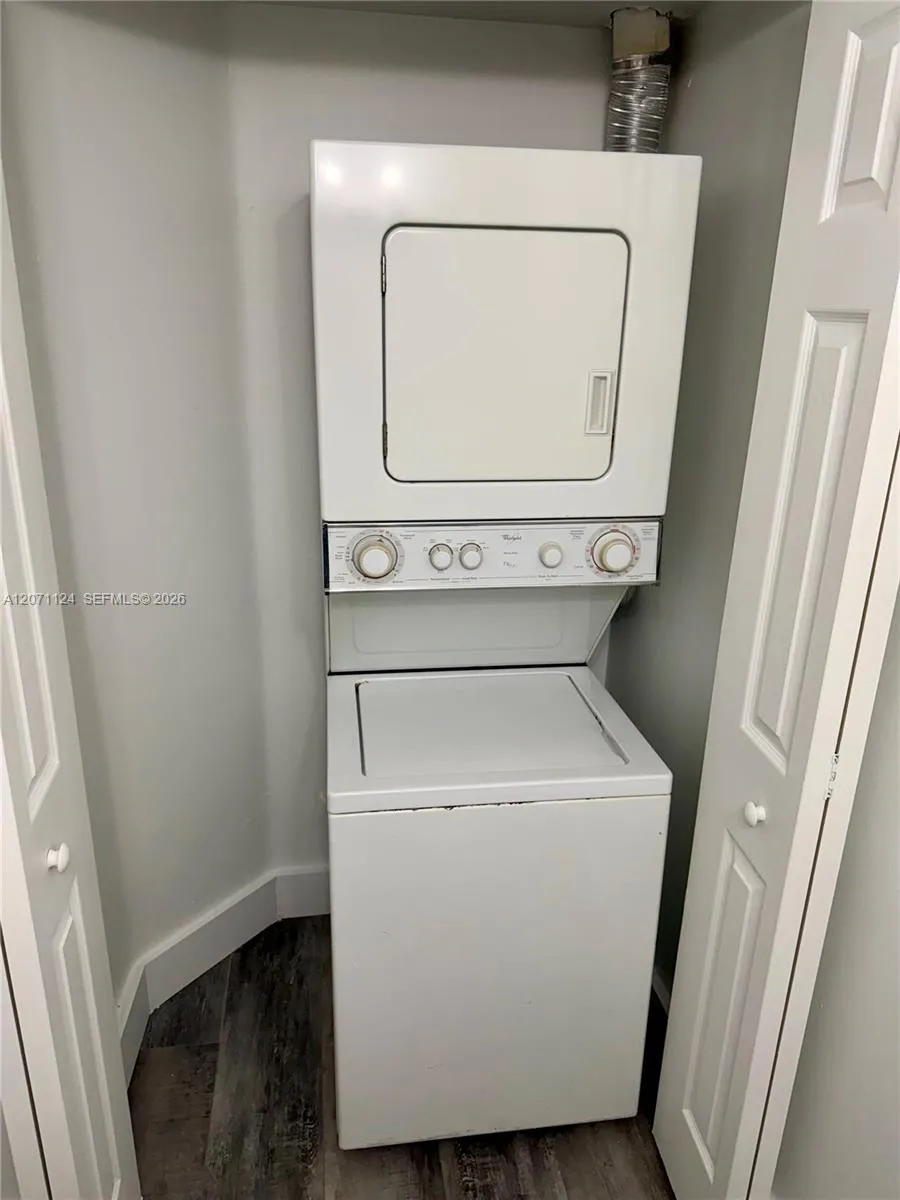 Address Not Shown Doral, FL 33178