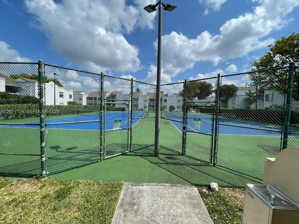 Address Not Shown Doral, FL 33178
