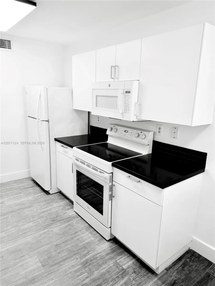 Address Not Shown Doral, FL 33178