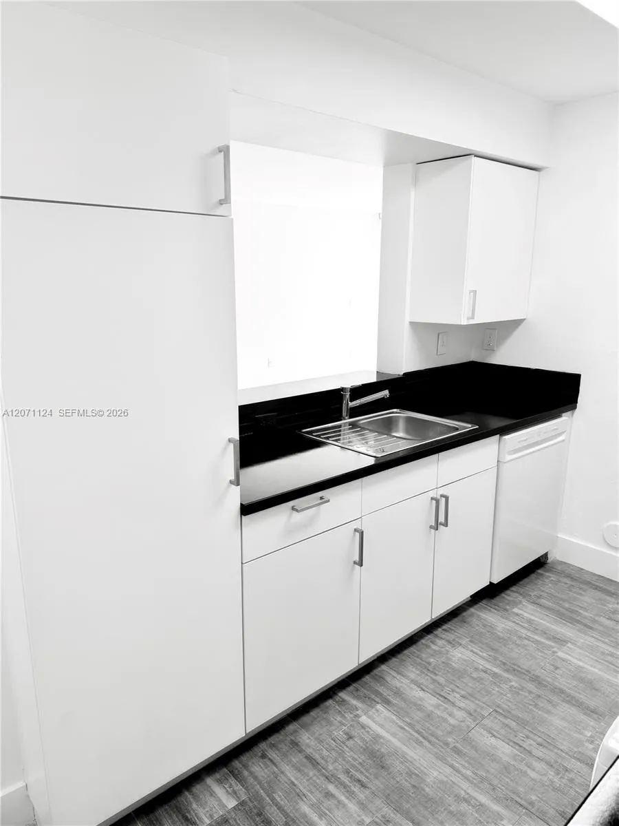 Address Not Shown Doral, FL 33178