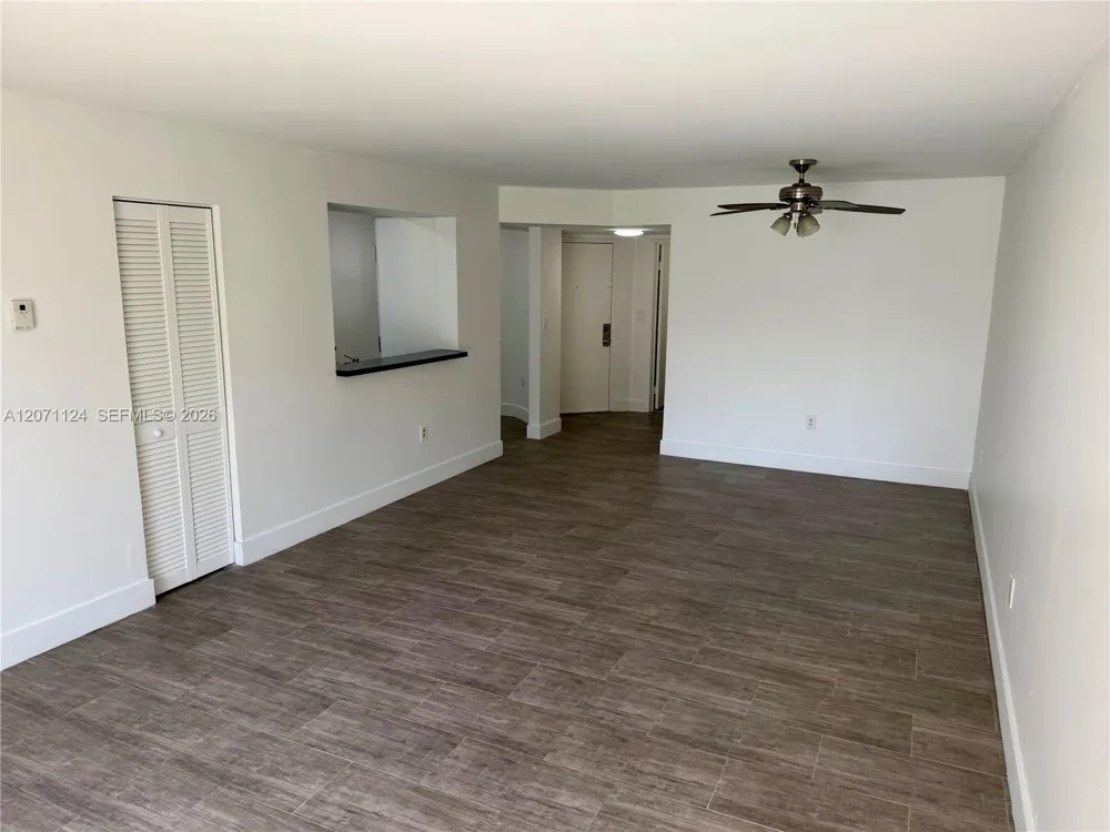 Address Not Shown Doral, FL 33178