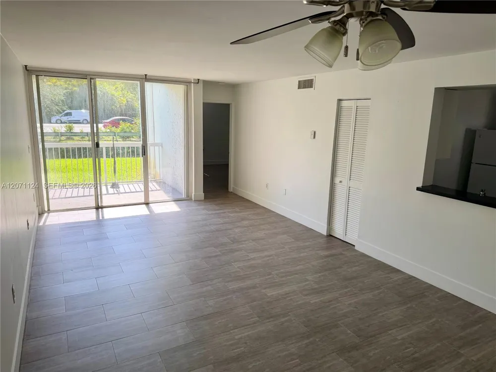 Address Not Shown Doral, FL 33178