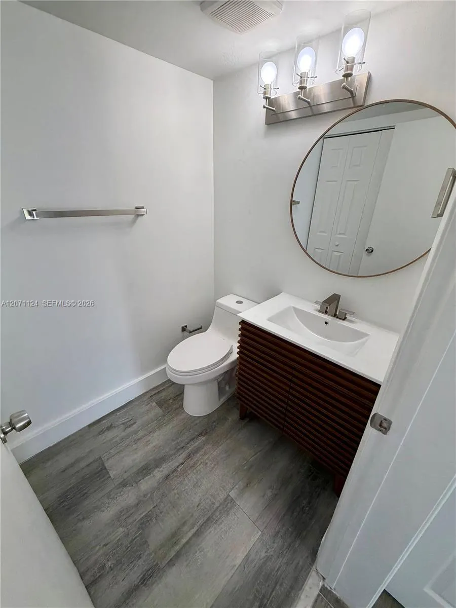 Address Not Shown Doral, FL 33178