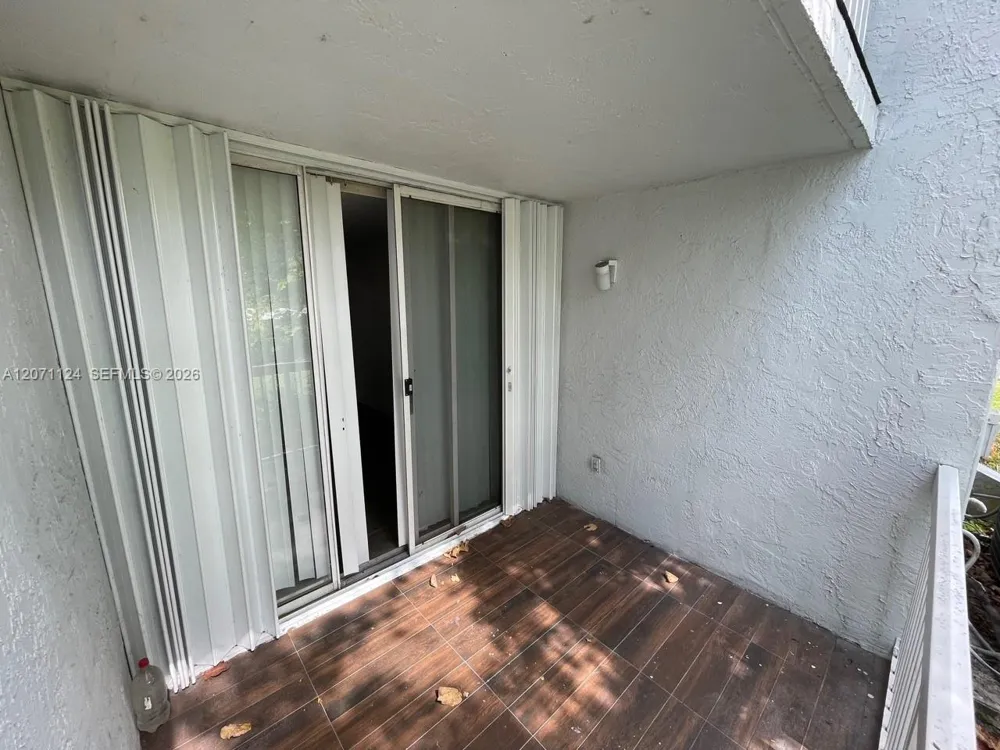 Address Not Shown Doral, FL 33178