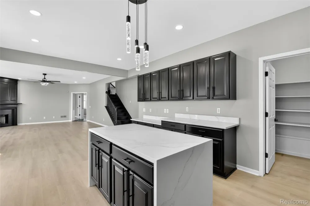8862 Prairie Street York Charter Township, MI 48197