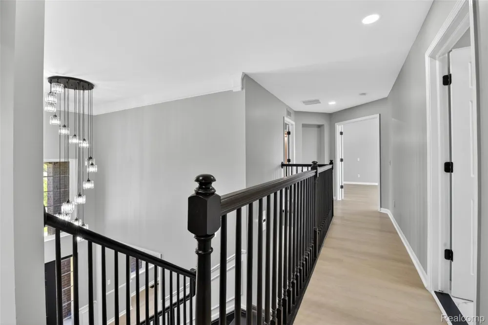 8862 Prairie Street York Charter Township, MI 48197
