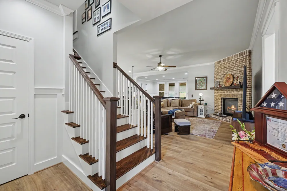 407 Anchor Reserve Cv Hermitage, TN 37076