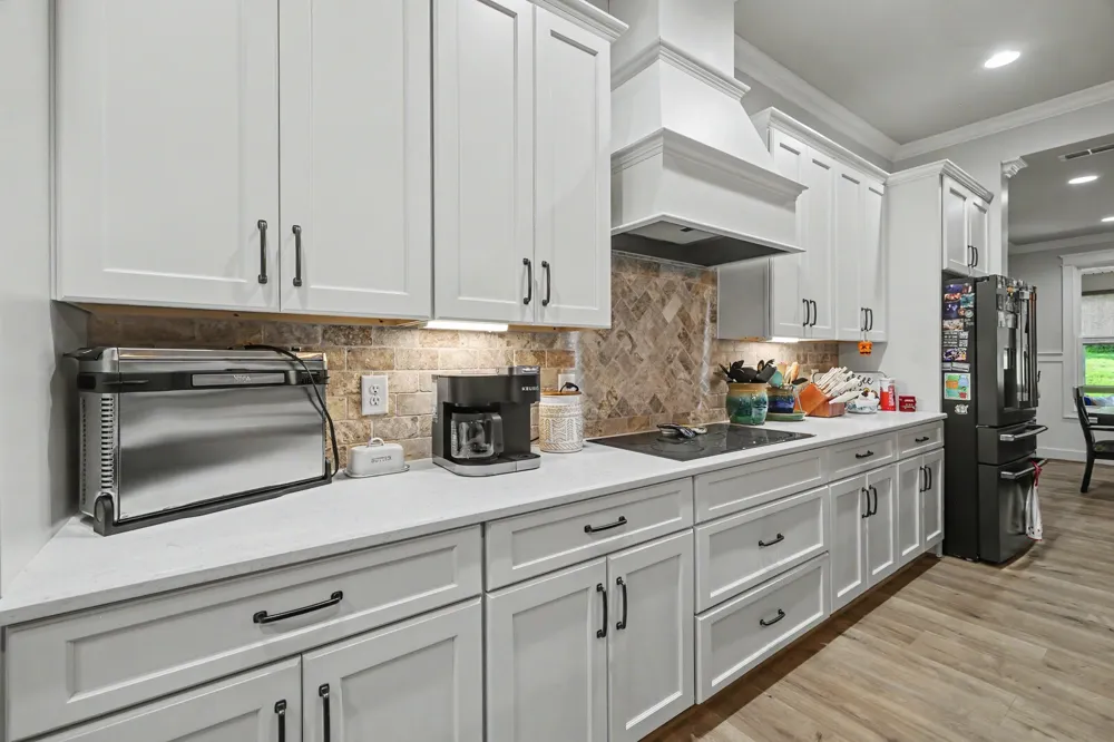 407 Anchor Reserve Cv Hermitage, TN 37076