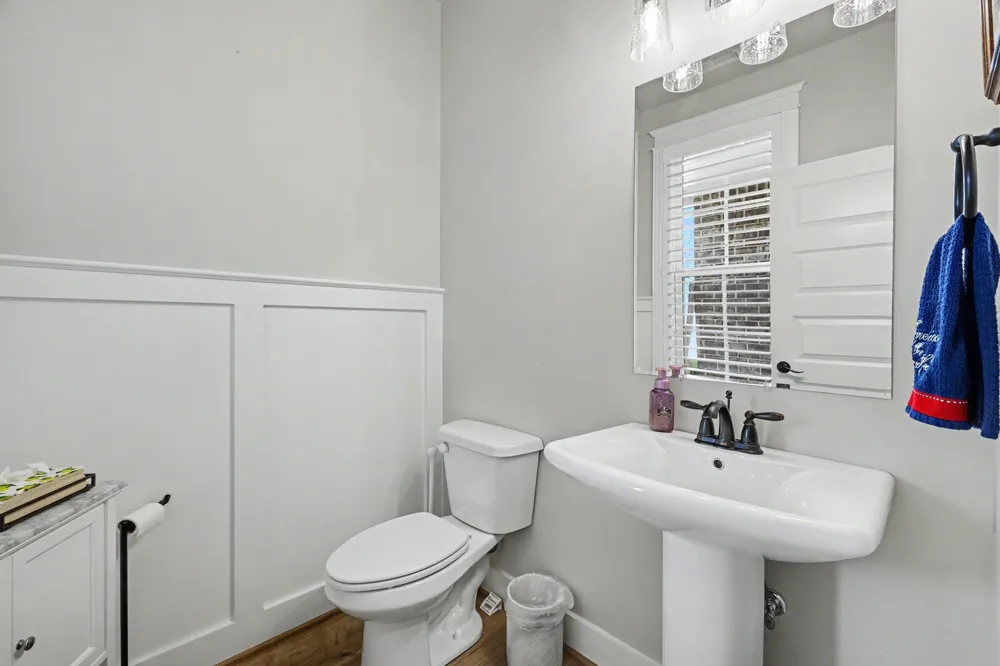 407 Anchor Reserve Cv Hermitage, TN 37076