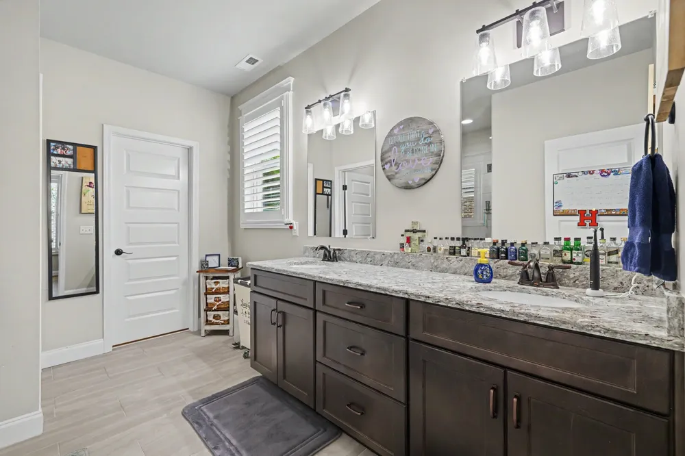 407 Anchor Reserve Cv Hermitage, TN 37076