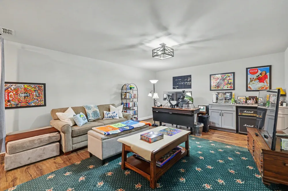 407 Anchor Reserve Cv Hermitage, TN 37076