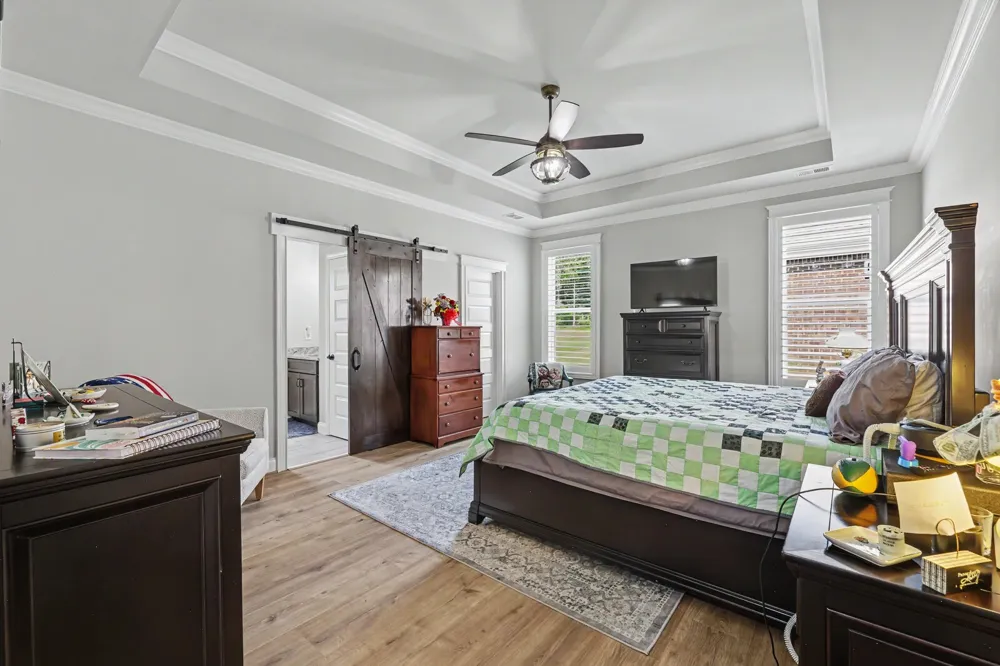 407 Anchor Reserve Cv Hermitage, TN 37076