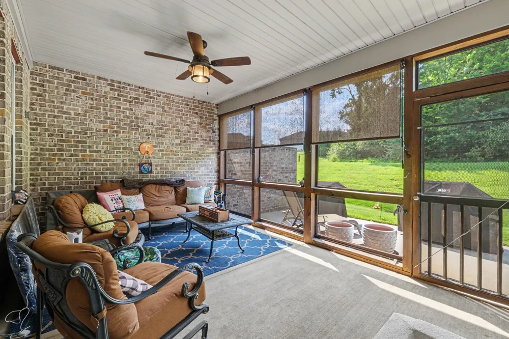 407 Anchor Reserve Cv Hermitage, TN 37076