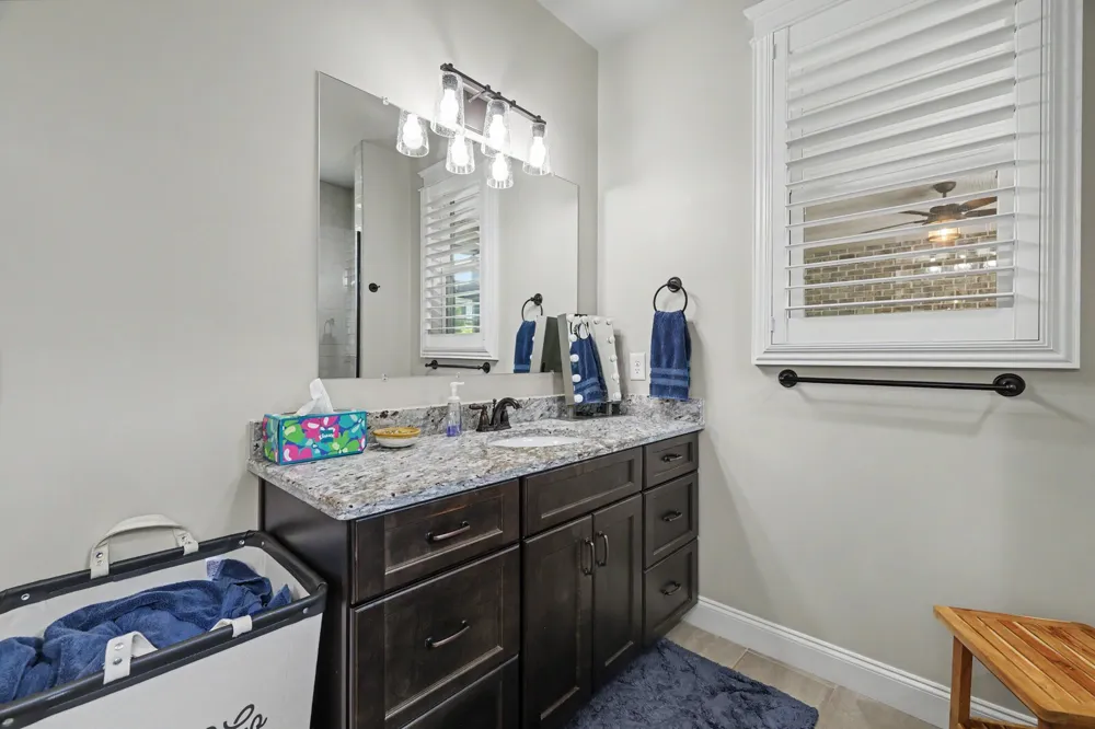 407 Anchor Reserve Cv Hermitage, TN 37076