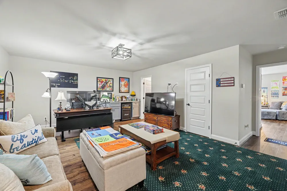 407 Anchor Reserve Cv Hermitage, TN 37076