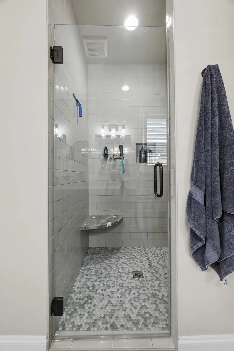 407 Anchor Reserve Cv Hermitage, TN 37076
