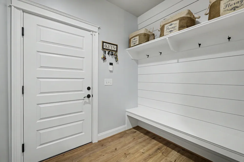 407 Anchor Reserve Cv Hermitage, TN 37076