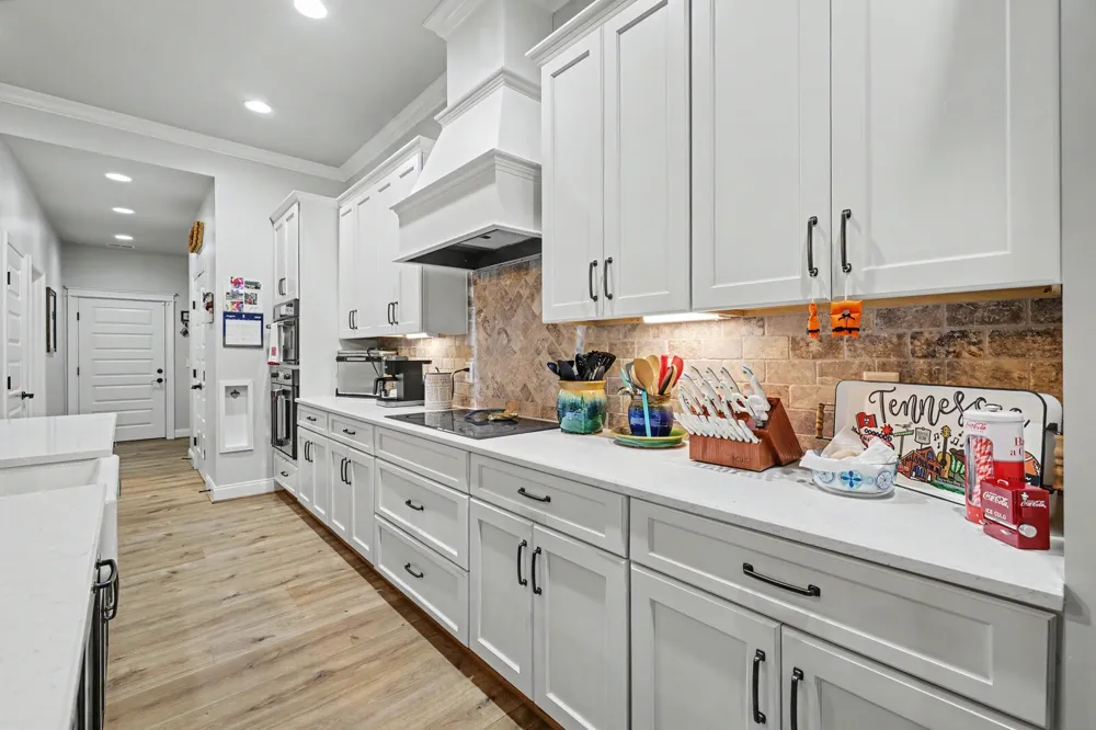 407 Anchor Reserve Cv Hermitage, TN 37076