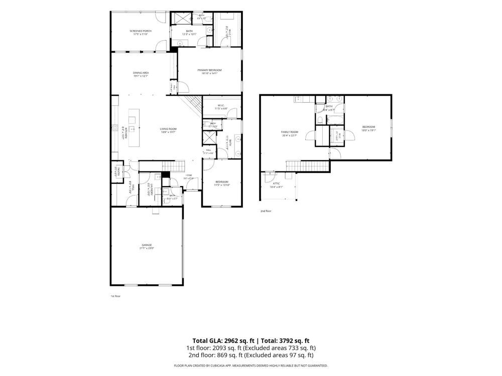 407 Anchor Reserve Cv Hermitage, TN 37076