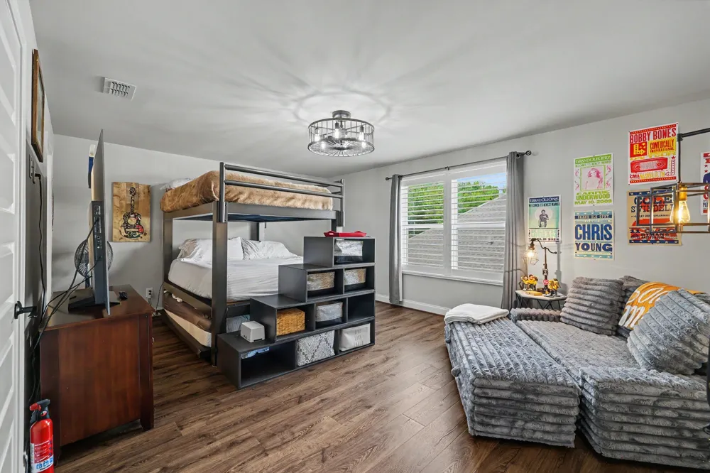 407 Anchor Reserve Cv Hermitage, TN 37076