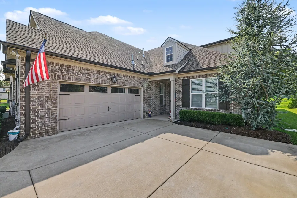 407 Anchor Reserve Cv Hermitage, TN 37076