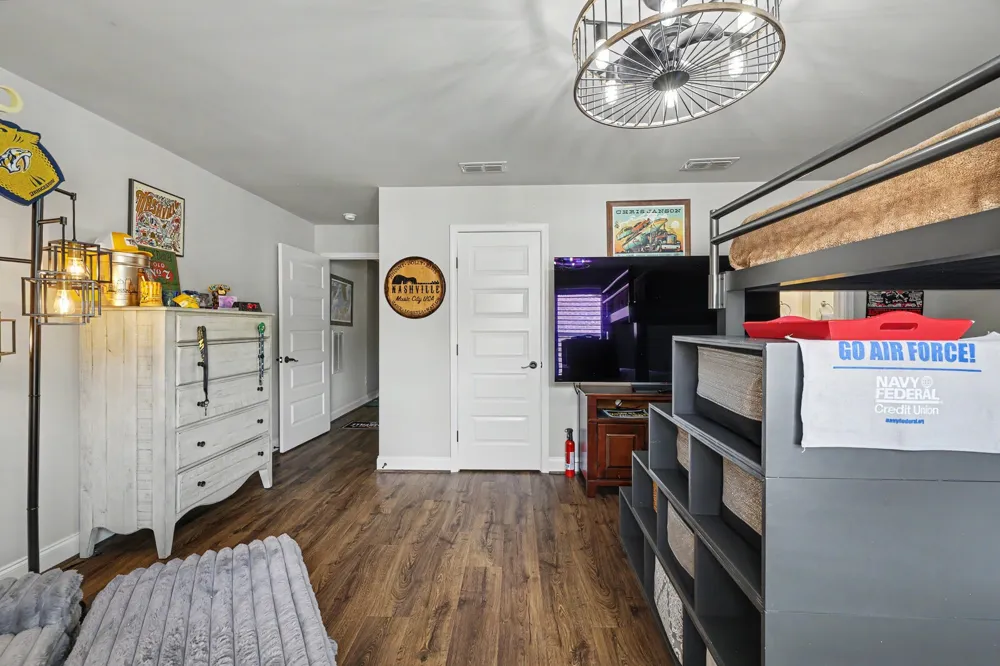407 Anchor Reserve Cv Hermitage, TN 37076