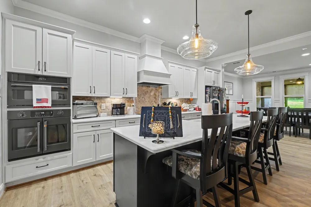 407 Anchor Reserve Cv Hermitage, TN 37076